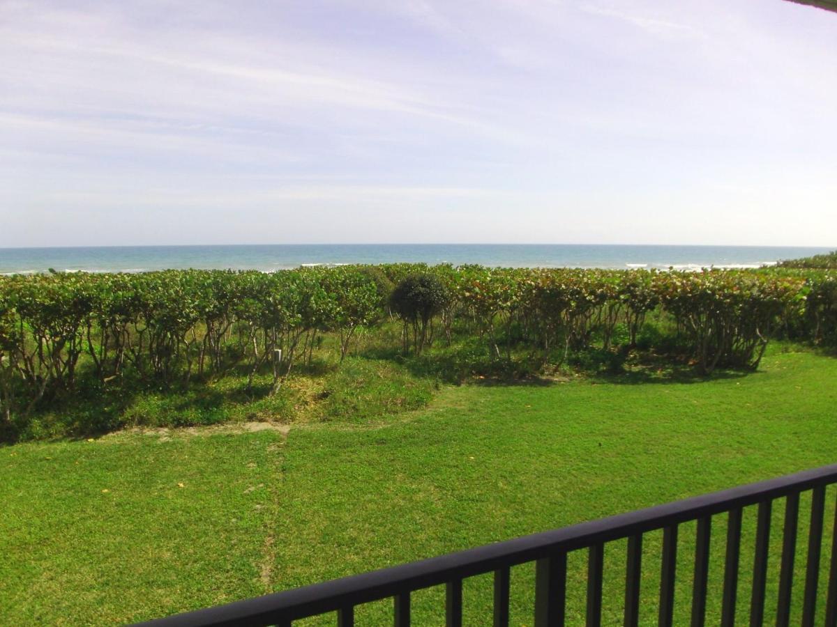 Cape Winds Hotel Cape Canaveral Quarto foto