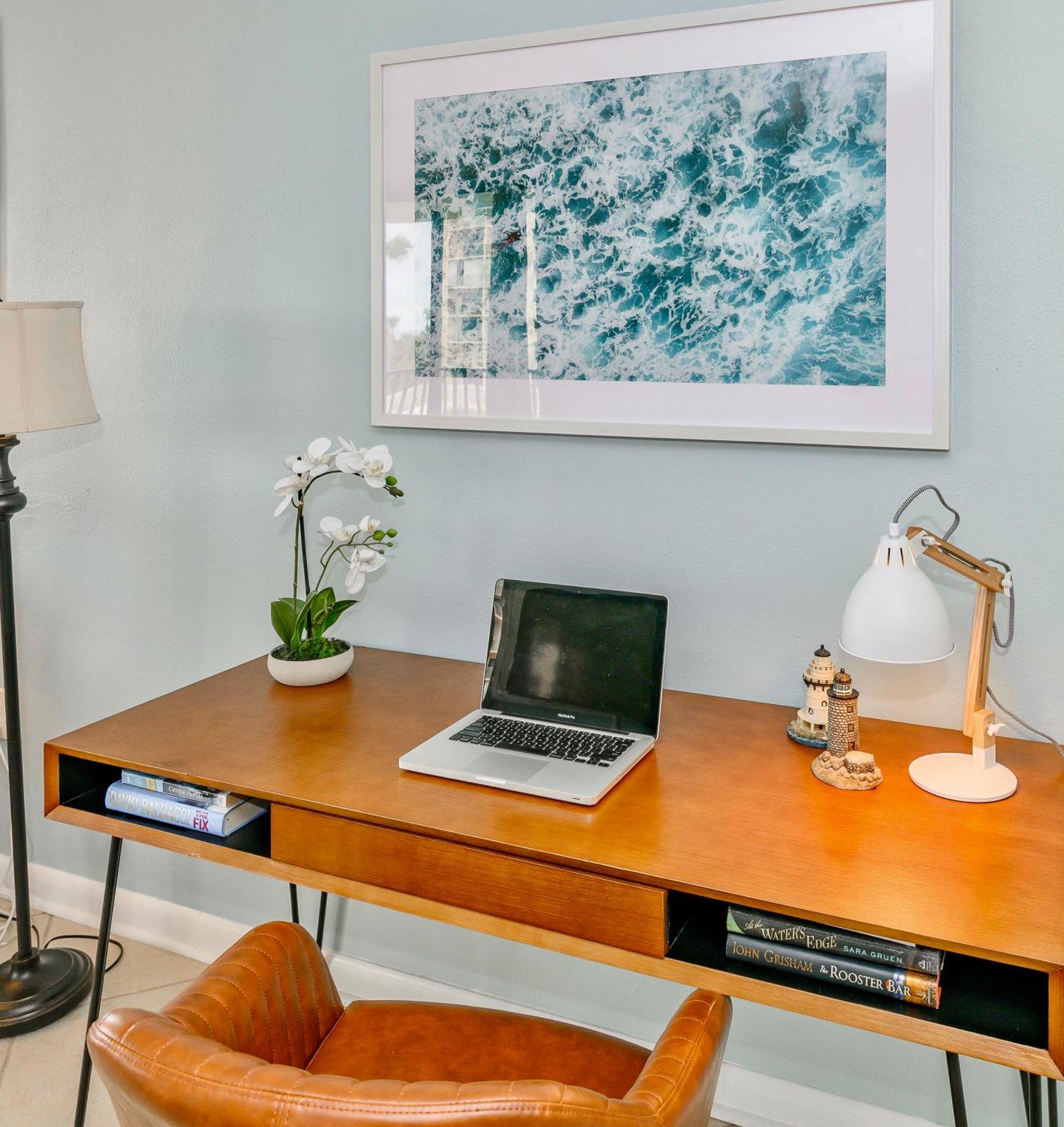 Cape Winds Hotel Cape Canaveral Quarto foto